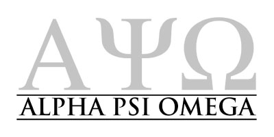 Alpha Si Omega logo