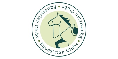 Equestrian Clubs logo