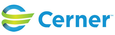 Cerner logo