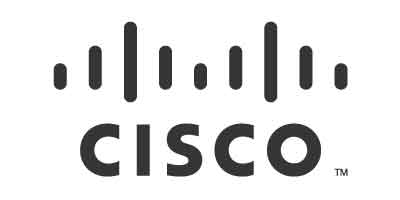 Cisco logo