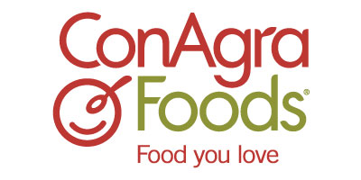 Conagra logo