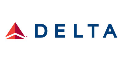 Delta logo
