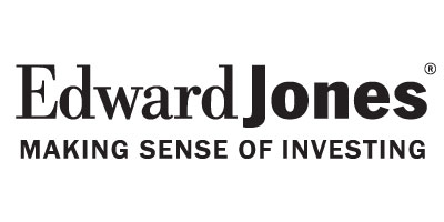 Edward Jones logo