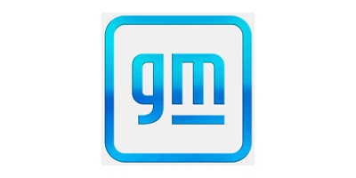 General Motors logo