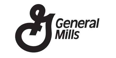 General Mills logo