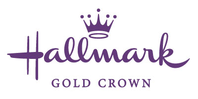 Hallmark logo