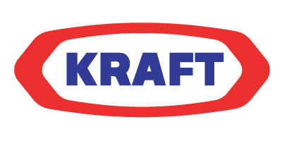 Kraft logo