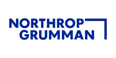 Northrop Grumman logo
