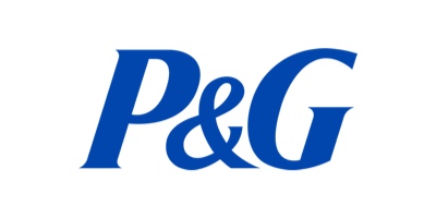 Proctor & Gamble logo