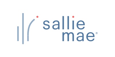 Sallie Mae logo