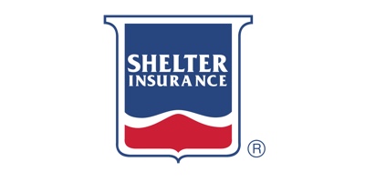 Shelter Insurance logo