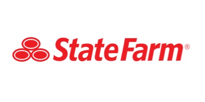 State Farm logo