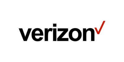 Verizon logo