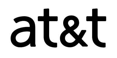 AT&T logo