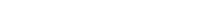 William Woods Logo William Woods Logo